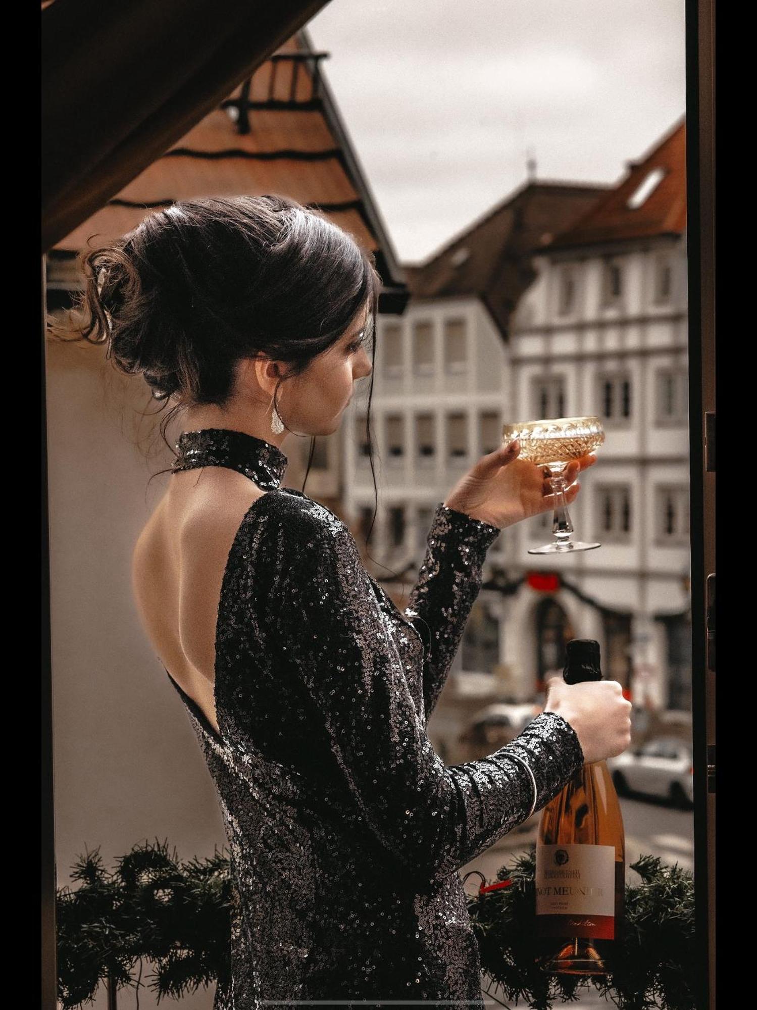 Central Boutique Hotel Bad Mergentheim Eksteriør bilde