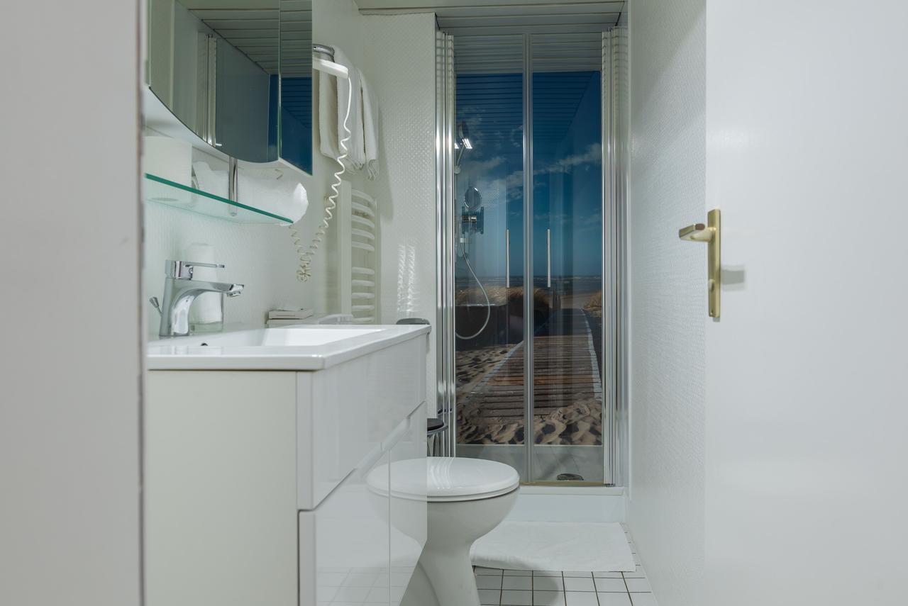 Central Boutique Hotel Bad Mergentheim Eksteriør bilde